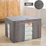 Foldable Storage Box