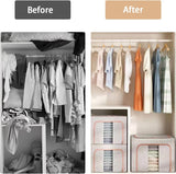 Foldable Storage Box